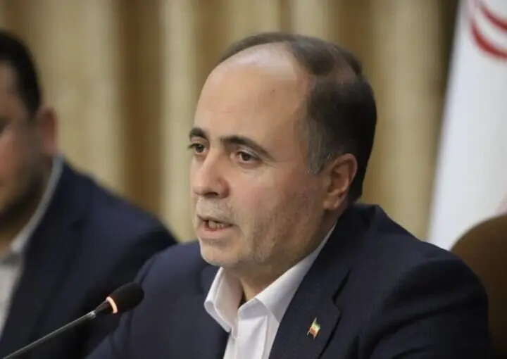 آخرین خبر از قیمت خرید تضمینی گندم امروز چهارشنبه ۱۳ خرداد ۱۴۰۵ | قول پرداخت زودهنگام به کشاورزان