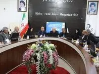 اجلاس بین‌المللی دیپلماسی فناوری و نوآوری در ماکو برگزار می‌شود