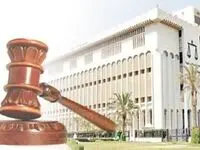 چرا ۳ ایرانی در کویت اعدام شدند؟ 