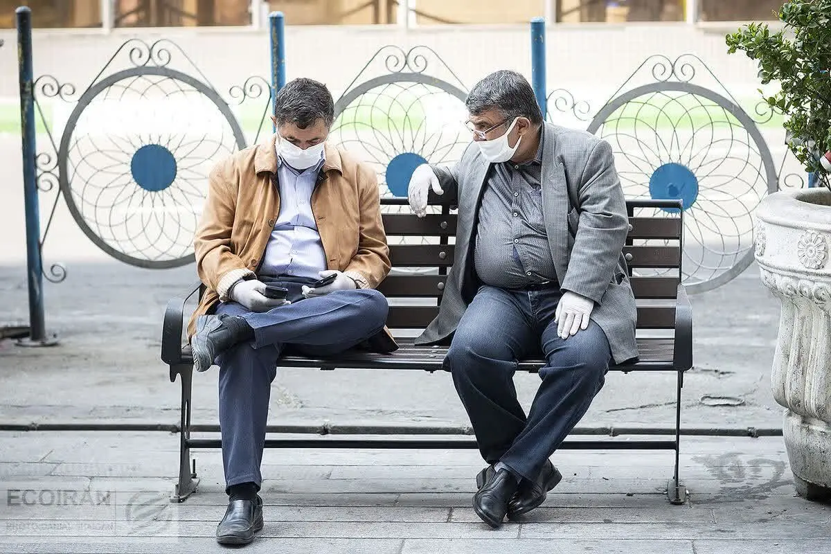 آخرین وضعیت واریز وام بازنشستگان کشوری + ویدئو