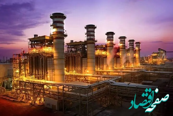 انتشار ۶۰ همت اوراق مالی اسلامی/ بدهی دولت به تولیدکنندگان برق تسویه می‌شود