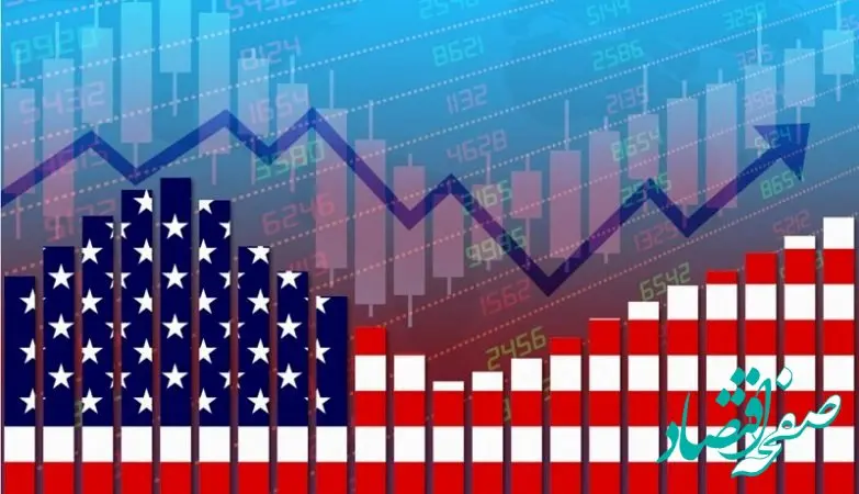 طلا دوباره صعود کرد؛ تورم آمریکا بازارها را شوکه کرد