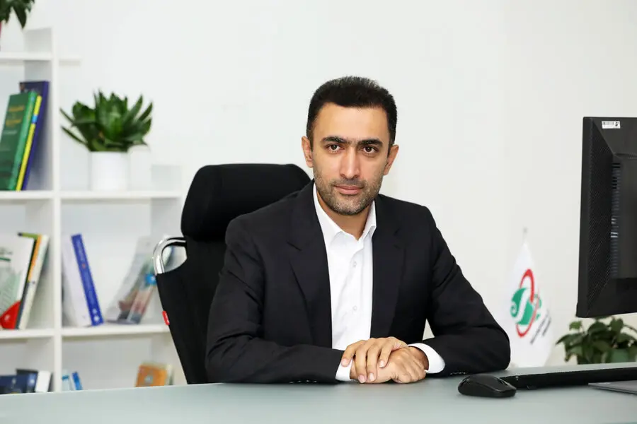 استاندارد حسابداری شماره ۱۵ تصویب شد/ تغییر دوره تناوب تجدید ارزیابی سرمایهگذاریها به ۳ یا ۵ سال
