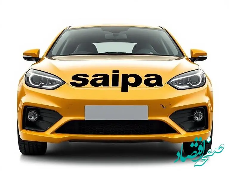 جدیدترین قیمت خودروهای سایپا سه‌ شنبه ۲۱ اسفند ۱۴۰۳ منتشر شد + جدول قیمت خودرو