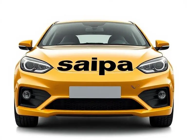 جدیدترین قیمت خودروهای سایپا سه شنبه ۲۱ اسفند ۱۴۰۳ منتشر شد + جدول قیمت خودرو