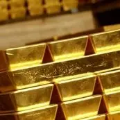 قیمت طلا دست دوم | قیمت طلا آبشده | قیمت سکه و طلا امروز جمعه ۱۲ اردیبهشت ۱۴۰۴ + جدول