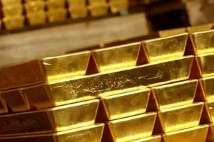 قیمت آنلاین طلا امروز؛ آخرین قیمت طلا ۲۴ عیار امروز یکشنبه ۱۴ اردیبهشت ماه ۱۴۰۴