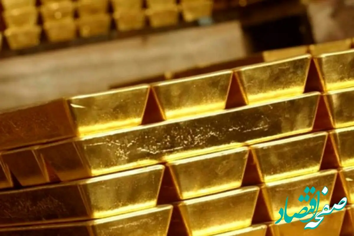 قیمت طلا دست دوم | قیمت طلا آبشده | قیمت سکه و طلا امروز جمعه ۱۲ اردیبهشت ۱۴۰۴ + جدول