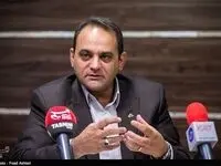 صنعت پتروشیمی ایران در آستانه یک جراحی بزرگ/ اولویت اول سفره صنعت داخلی است 