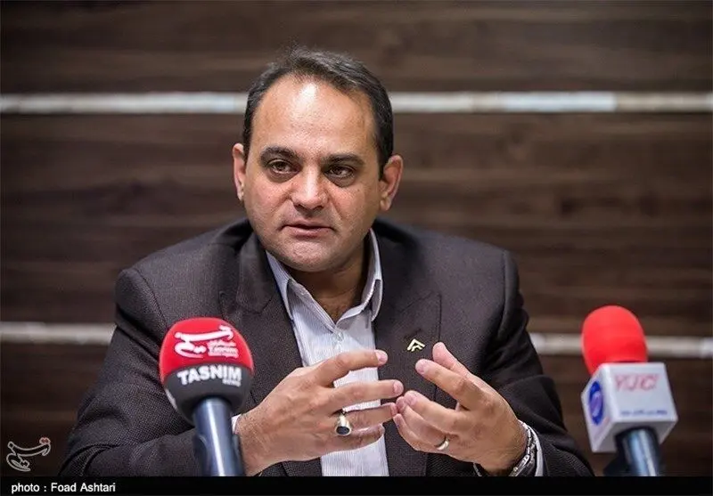 صنعت پتروشیمی ایران در آستانه یک جراحی بزرگ/ اولویت اول سفره صنعت داخلی است 