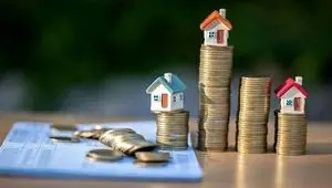 خبر فوری؛ مهلت بخشودگی مالیاتی تا این روز در اسفند ماه تمدید شد