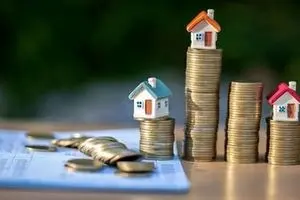 خبر فوری؛ مهلت بخشودگی مالیاتی تا این روز در اسفند ماه تمدید شد