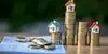موجران برای حفظ معافیت مالیاتی چه کنند؟ دستور جدید سازمان مالیاتی