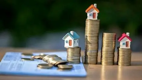 از مالیات وصول شده تا بی تفاوتی شهرداری‌ها به قانون شناسایی خانه‌های خالی 