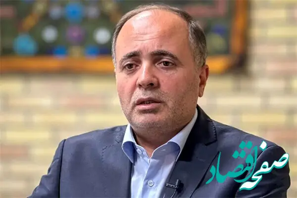 بازار آرام در رمضان و نوروز/ کنترل بازار برنج در دستور کار