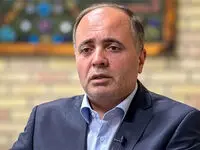 بازار آرام در رمضان و نوروز/ کنترل بازار برنج در دستور کار