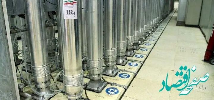 آیا ادعای جدید ترامپ درباره انتقال مواد هسته ای ایران به آمریکا حقیقت دارد؟ 