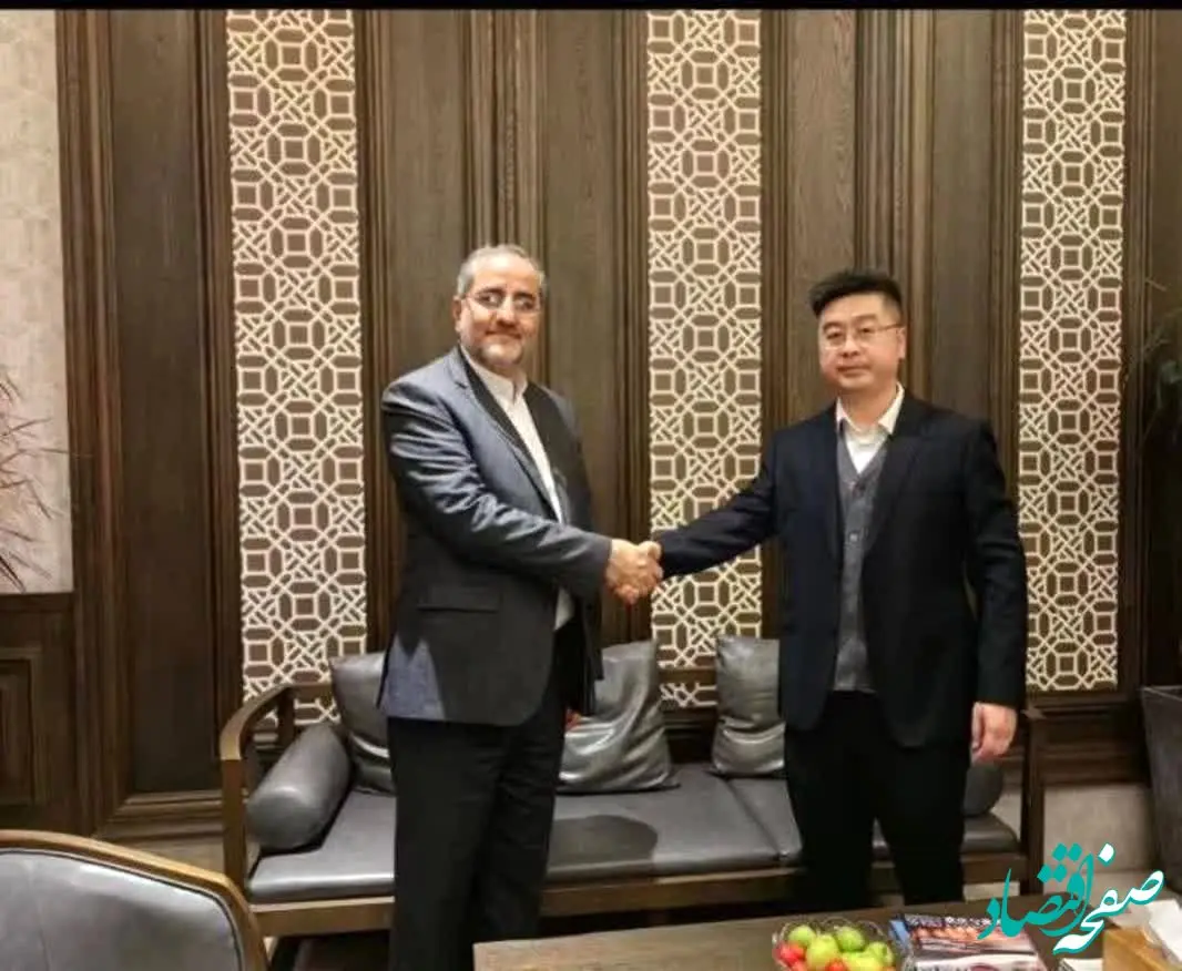 گام‌های مقدماتی منطقه آزاد قشم و معاونت علمی ریاست‌جمهوری برای تبدیل قشم به جزیره نوآوری