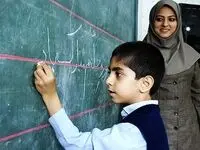 عقب افتادگی‌های رتبه‌بندی معلمان پرداخت شد؟