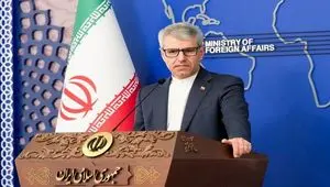 آخرین وضعیت ادامه مذاکرات ایران و آمریکا مشخص شد 