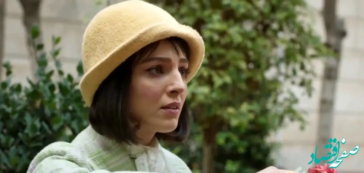 خلاصه داستان سریال تاسیان قسمت هفتم + دانلود قسمت ۷ سریال تاسیان