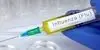 واکسن هم لاکچری شد! | قیمت واکسن آنفلوانزا اعلام شد