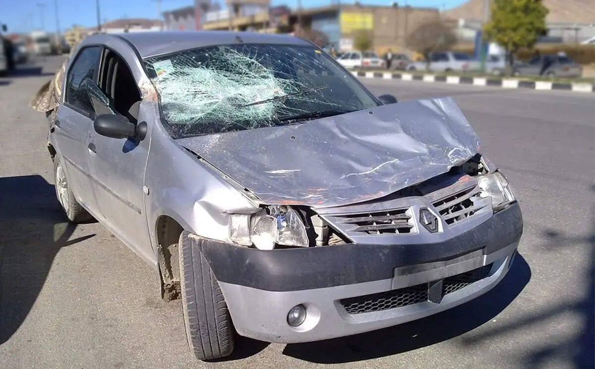 شرایط جدید دریافت خسارت افت قیمت خودرو | نگاهی به روندهای جدید
