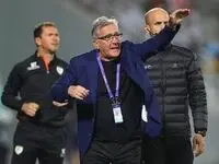 در انتظار پایان نمایش انتخاب سرمربی پرسپولیس