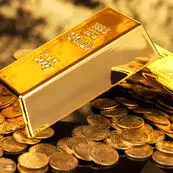 پیش‌ بینی قیمت طلا و سکه فردا سه شنبه ۱۱ اردیبهشت ماه ۱۴۰۳
