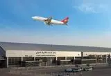 جزئیات جدید پروازهای عراق؛ امکان استرداد کامل بلیت نجف