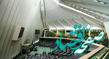 آتش ردصلاحیت به جان آتش زننده برجام افتاد