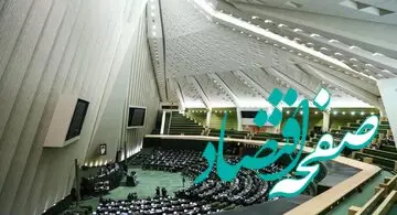 آتش ردصلاحیت به جان آتش زننده برجام افتاد
