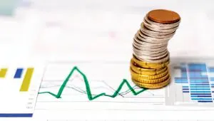 آخرین نرخ سود بین‌بانکی اعلام شد