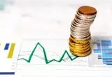 آخرین نرخ سود بین‌بانکی اعلام شد
