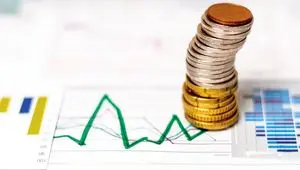 آخرین نرخ سود بین‌بانکی اعلام شد