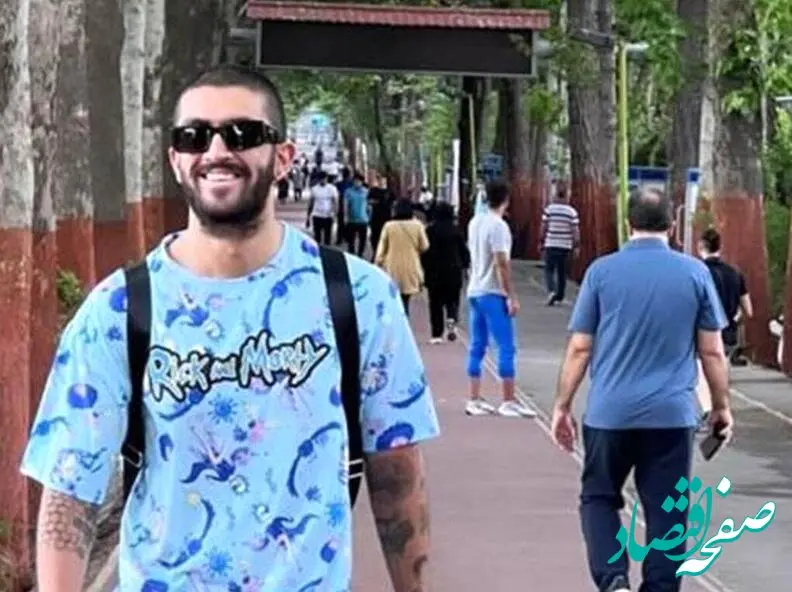 این ۱۵ شهید را جامعه ورزش تقدیم خاک ایران کرد