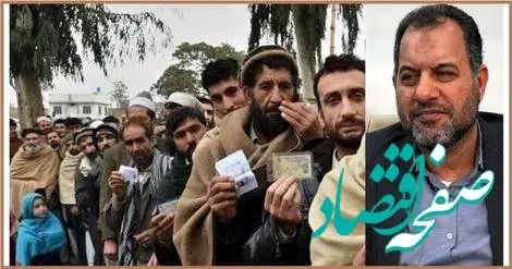 اجازه تذکر اتباع بیگانه به بی‌حجاب‌ها ایده کیست؟