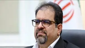 حفظ پایداری انرژی در گرو نقش آفرینی ملی 