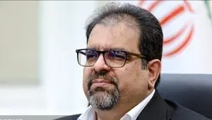 حفظ پایداری انرژی در گرو نقش آفرینی ملی 