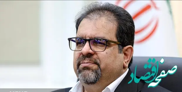 حفظ پایداری انرژی در گرو نقش آفرینی ملی 