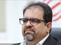 حفظ پایداری انرژی در گرو نقش آفرینی ملی 
