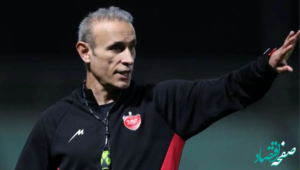 یحیی کوتاه آمد!