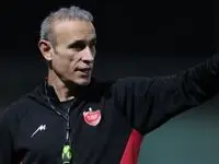 یحیی کوتاه آمد!