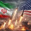 جزئیات آخرین تحولات جنگ ایران و آمریکا