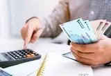 وام بدون ضامن برای بازنشستگان فرهنگی + جزئیات