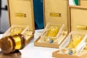 هرآنچه باید درباره قوانین جدید شمش طلا بدانید