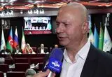 کمبود سرمایه‌گذاری و محدودیت انرژی مهم‌ترین چالش‌های صنعت مس ایران