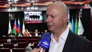کمبود سرمایه‌گذاری و محدودیت انرژی مهم‌ترین چالش‌های صنعت مس ایران