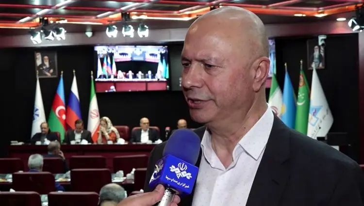 کمبود سرمایه‌گذاری و محدودیت انرژی مهم‌ترین چالش‌های صنعت مس ایران