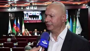کمبود سرمایه‌گذاری و محدودیت انرژی مهم‌ترین چالش‌های صنعت مس ایران